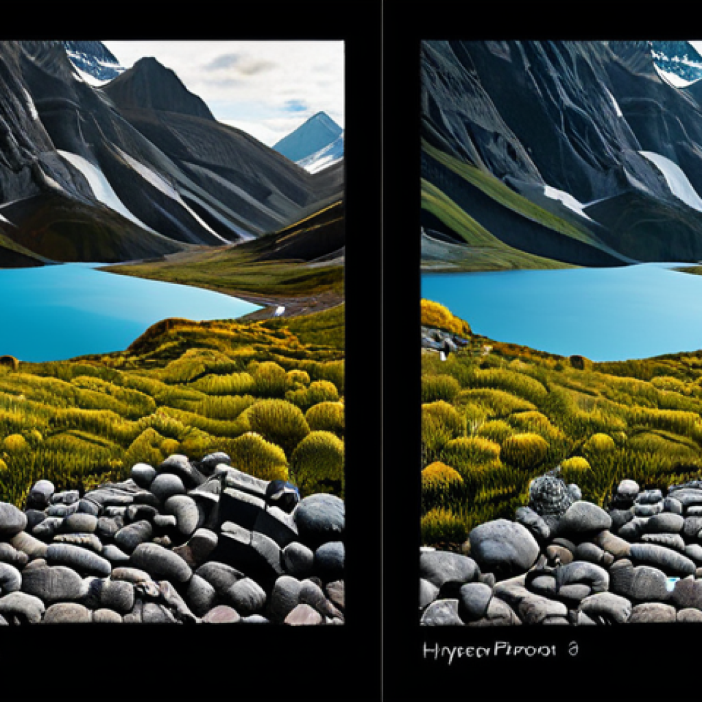 Here are two image prompts for Stable Diffusion XL, inspired by the provided text:
