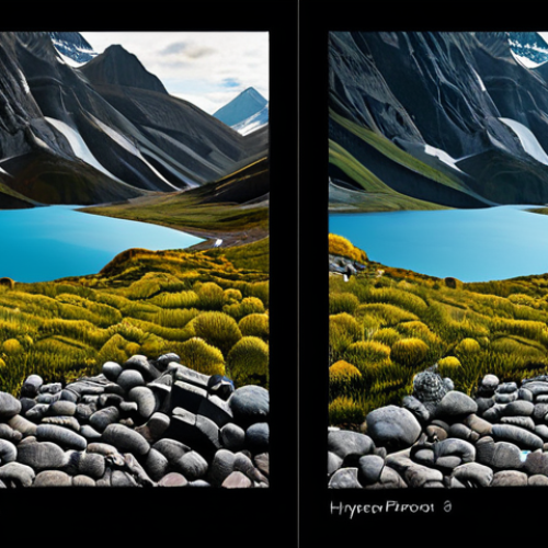 Home 20 Here are two image prompts for Stable Diffusion XL, inspired by the provided text: