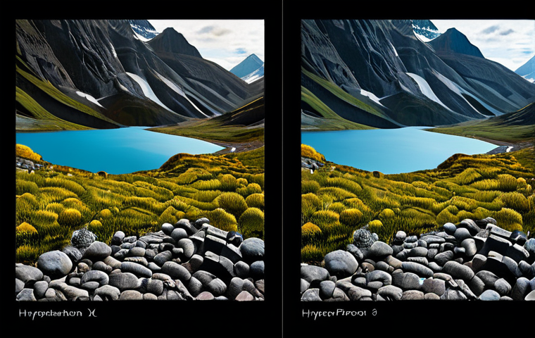 Here are two image prompts for Stable Diffusion XL, inspired by the provided text:
