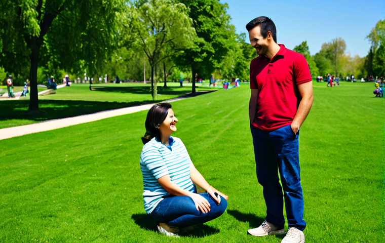 고급 데이터 시각화 도구의 기능 - Business Professional**

"A professional businesswoman in a modest, tailored business suit, standing...