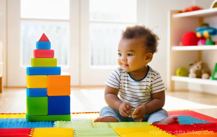 데이터 시각화 도구에 대한 FAQ - **Prompt 1:** A young woman, appearing to be in her early twenties, is sitting peacefully on a woode...