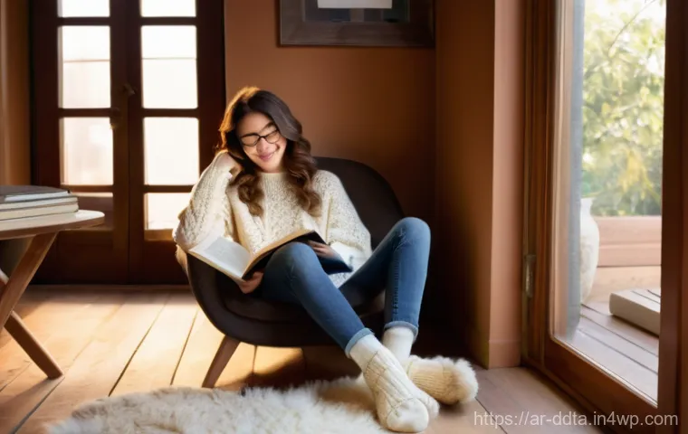 비용 효율적인 데이터 시각화 도구 분석 - **Prompt:** A young woman, approximately 22 years old, with long, wavy brown hair, is comfortably se...