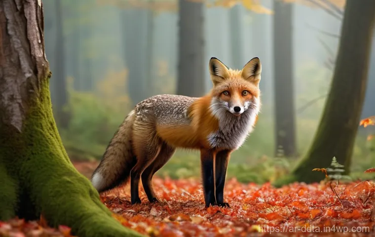 비용 효율적인 데이터 시각화 도구 분석 - **Prompt:** A young woman, approximately 22 years old, with long, wavy brown hair, is comfortably se...