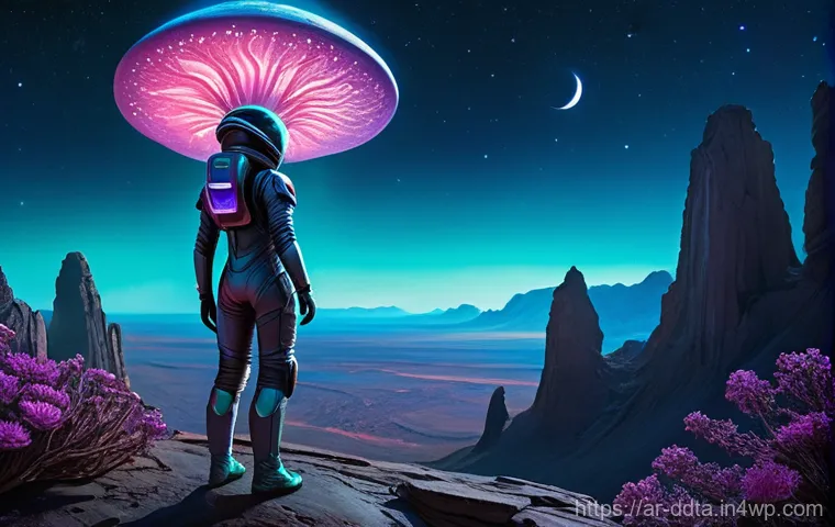 비용 효율적인 데이터 시각화 도구 분석 - **Prompt:** A majestic red fox stands gracefully amidst a dense, autumnal forest floor. The ground i...