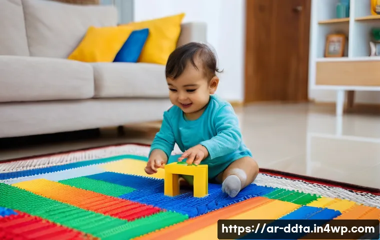 업종별 데이터 시각화 도구 비교 관련 이미지 1