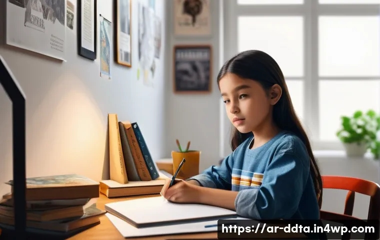 업종별 데이터 시각화 도구 비교 관련 이미지 2