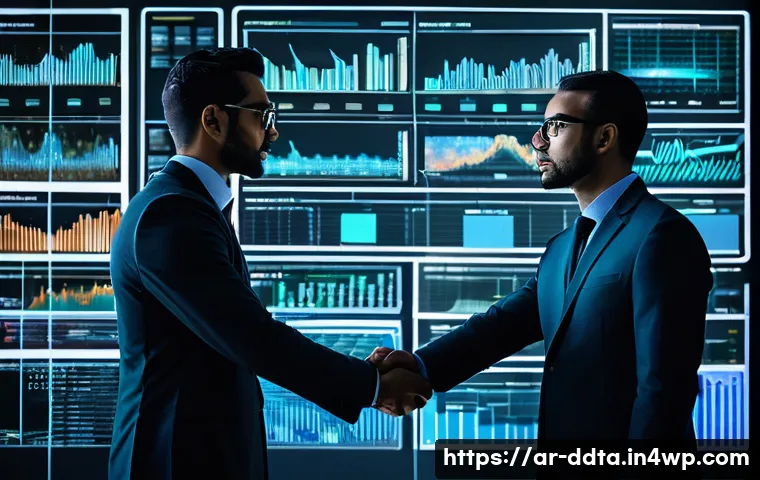 데이터 시각화 도구 사용 시 유의사항 관련 이미지 2