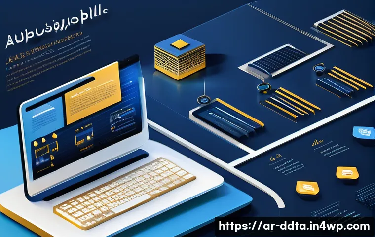 데이터 시각화를 위한 API 활용법 관련 이미지 1