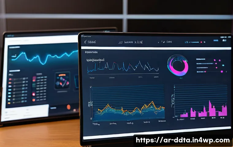 데이터 시각화를 위한 API 활용법 관련 이미지 2