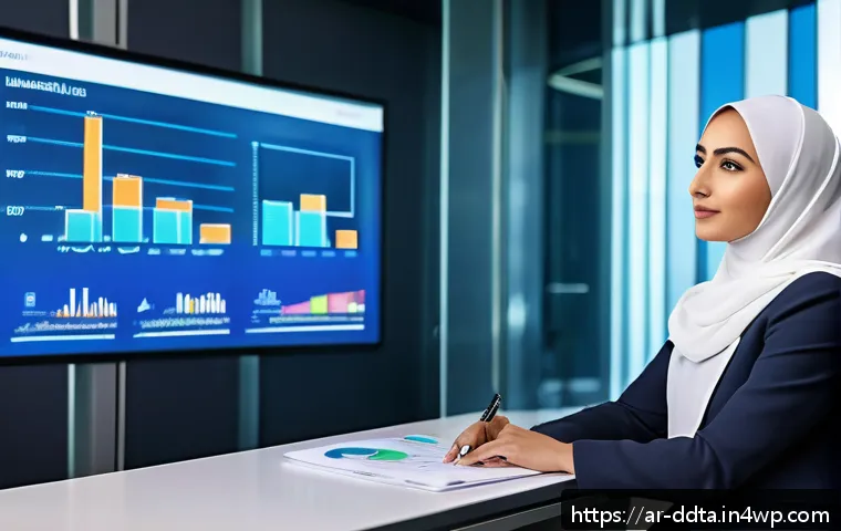 데이터 시각화 도구의 사용자 리뷰 관련 이미지 2