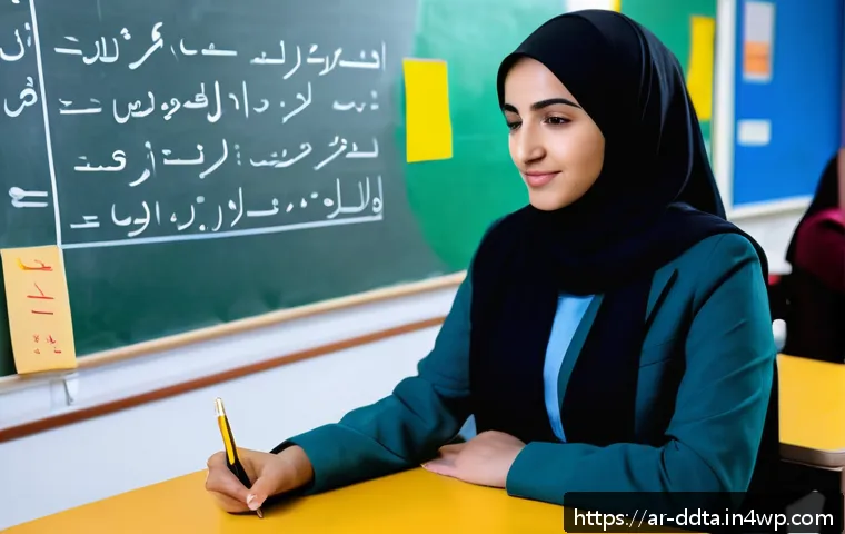 비주얼리제이션의 중요성과 활용 방안 관련 이미지 2