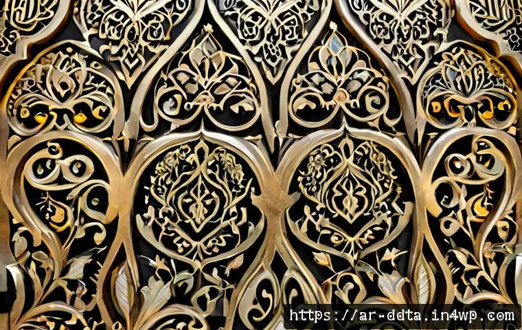 كيف تختار منصة لعرض البيانات العامة: مقارنة عملية بين التفاعل والتكلفة وسهولة النشر 4 공공 데이터 시각화를 위한 도구 추천 관련 이미지 2